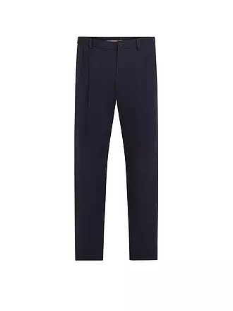 TOMMY HILFIGER | Chino GREENWICH | 